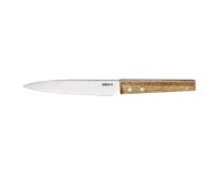 Couteau de cuisine 14 cm - Nomad