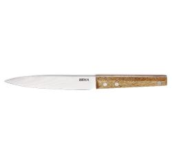 Couteau de cuisine 14 cm - Nomad