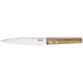 Couteau de cuisine 14 cm - Nomad