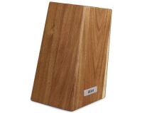 Bloc couteau - Nomad