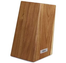 Bloc couteau - Nomad