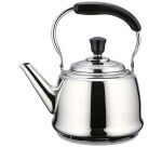 Bouilloire 2.5 L - Claudette