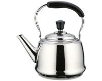 Bouilloire 2.5 L - Claudette