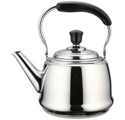 Bouilloire 2.5 L - Claudette