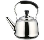 Bouilloire 4 L - Claudette