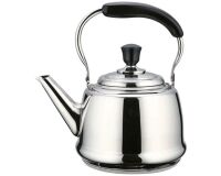 Bouilloire 4 L - Claudette