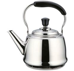 Bouilloire 4 L - Claudette