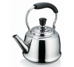 Bouilloire 4 L - Claudette