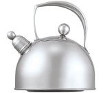 Bouilloire 2.5 L - Suzy