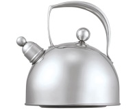 Bouilloire 2.5 L - Suzy