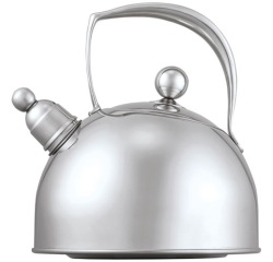 Bouilloire 2.5 L - Suzy