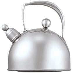 Bouilloire 2.5 L - Suzy