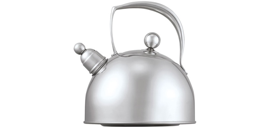 Bouilloire 2.5 L - Suzy