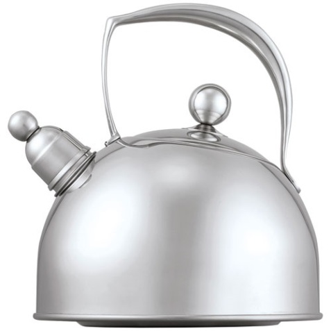 Bouilloire 2.5 L - Suzy