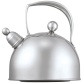 Bouilloire 2.5 L - Suzy