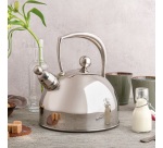 Bouilloire 2.5 L - Suzy