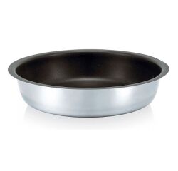 Moule à tarte tatin 28 cm