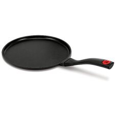 Crêpière Energy Beka Ø 25 cm