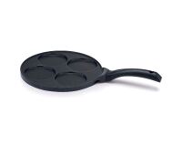 Poêle à blinis 27 cm