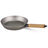 Poêle 24 cm - Nomad