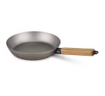 Poêle 28 cm - Nomad