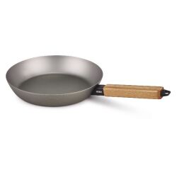 Poêle 28 cm - Nomad