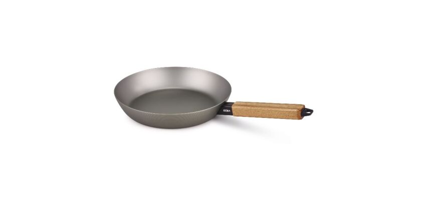 Poêle 28 cm - Nomad