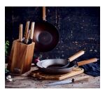 Poêle 28 cm - Nomad