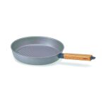 Poêle Grill 28 cm - Nomad