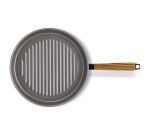 Poêle Grill 28 cm - Nomad