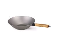 Poêle wok 20 cm - Nomad