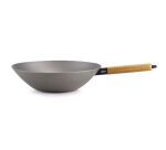 Poêle wok 20 cm - Nomad