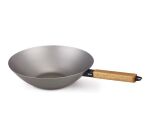 Poêle wok 31 cm - Nomad