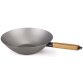 Poêle wok 31 cm - Nomad