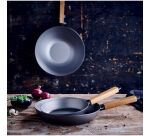 Poêle wok 31 cm - Nomad