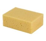 Eponge - qualité normale - synthétique - 160 x 110 x 60 mm