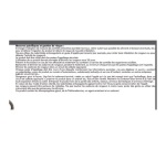 Appât céréales - raticide - blé entier - super dératissant - 140 g