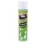 Bombe insecticide - foudroyant rampants - puissance pro - 400 mL net