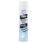Laque anti-acariens et gale - entretien - 300 mL