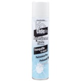 Laque anti-acariens et gale - entretien - 300 mL