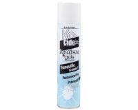 Laque anti-acariens et gale - entretien - 300 mL