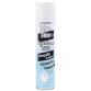 Laque anti-acariens et gale - entretien - 300 mL