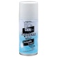 Laque anti-acariens et gale - pulbvérisateur automatique - 150 mL - environ