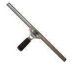 Raclette vitres - Pulex - inox - 45 cm