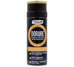 Bombe peinture Multi-supports Effet Métalique 400 ml - Dorure