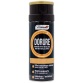 Bombe peinture effet métalique - multi-supports - 400 mL - dorure