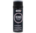 Bombe vernis Multi-supports Mat 400 ml - Transparent
