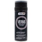 Bombe vernis mat -multi-supports - 400 mL - transparent