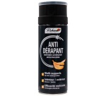 Bombe peinture Multi-supports Antidérapant  400 ml - Incolore
