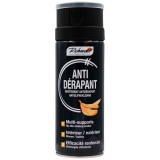 Bombe antidérapant - multi-supports - 400 mL - incolore